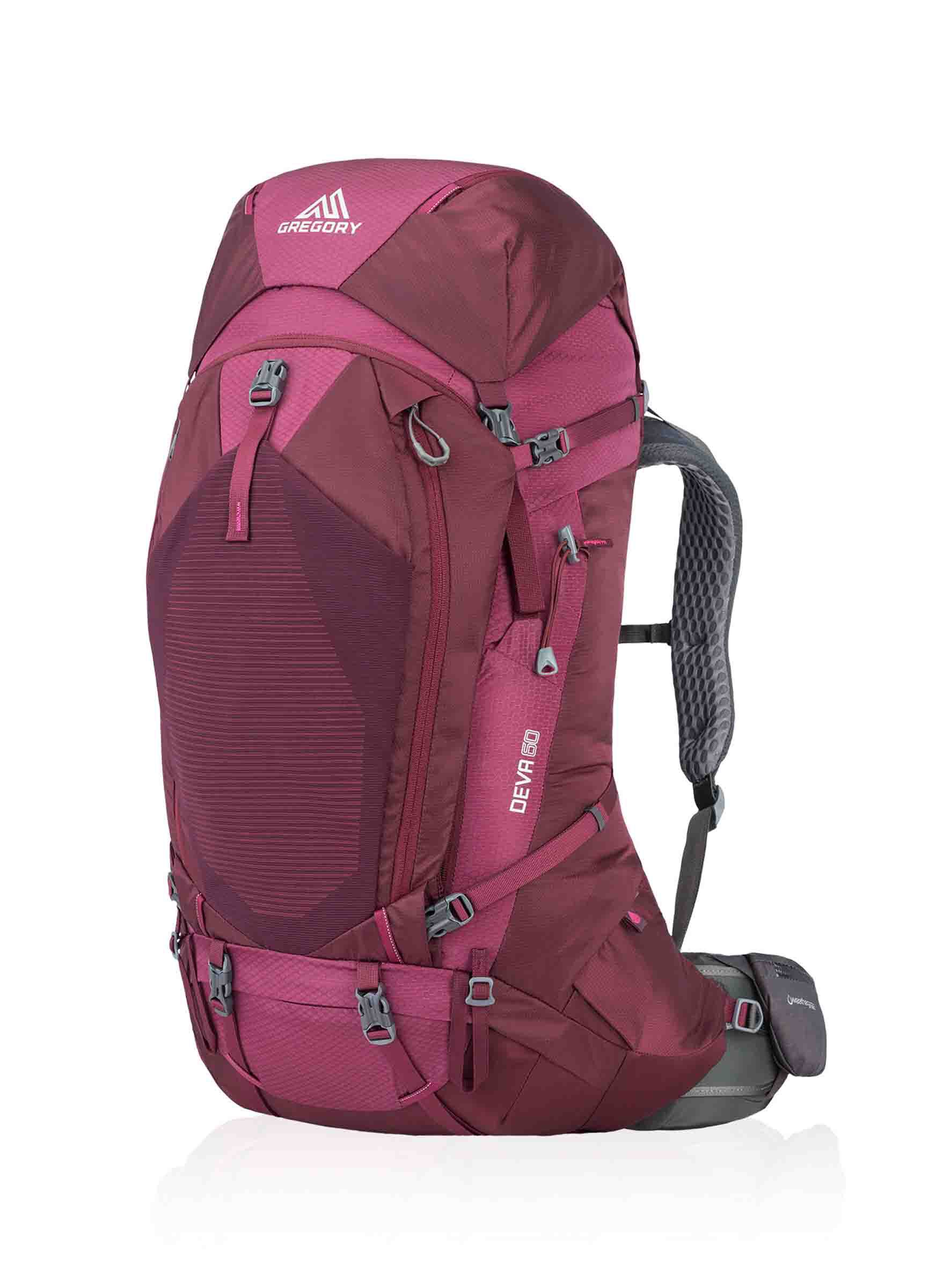 RESPONSE A3 ディバ60