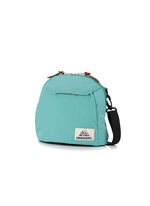 CLASSIC BAGS トースティーショルダー
