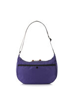 CLASSIC BAGS サッチェルS