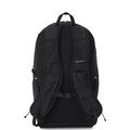 シティーランニング レイブン16