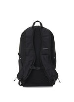 シティーランニング レイブン16