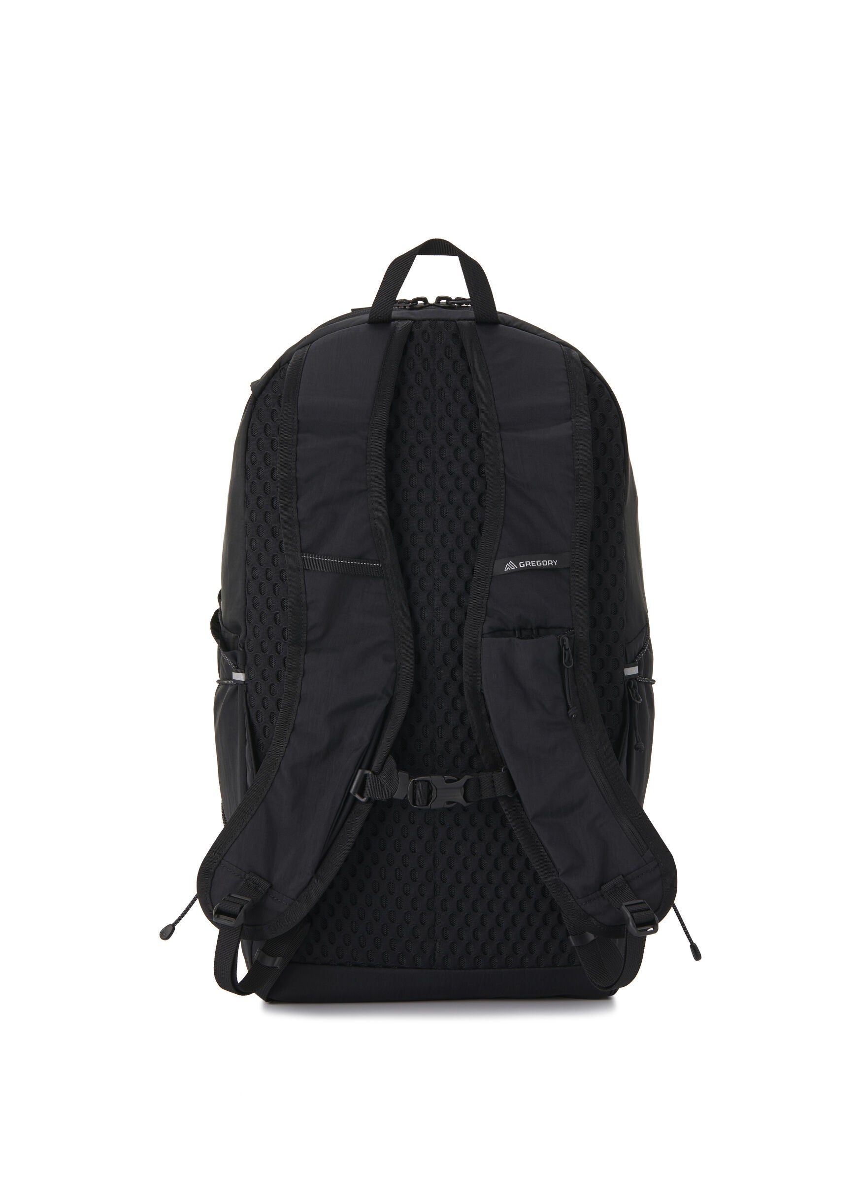 シティーランニング レイブン16