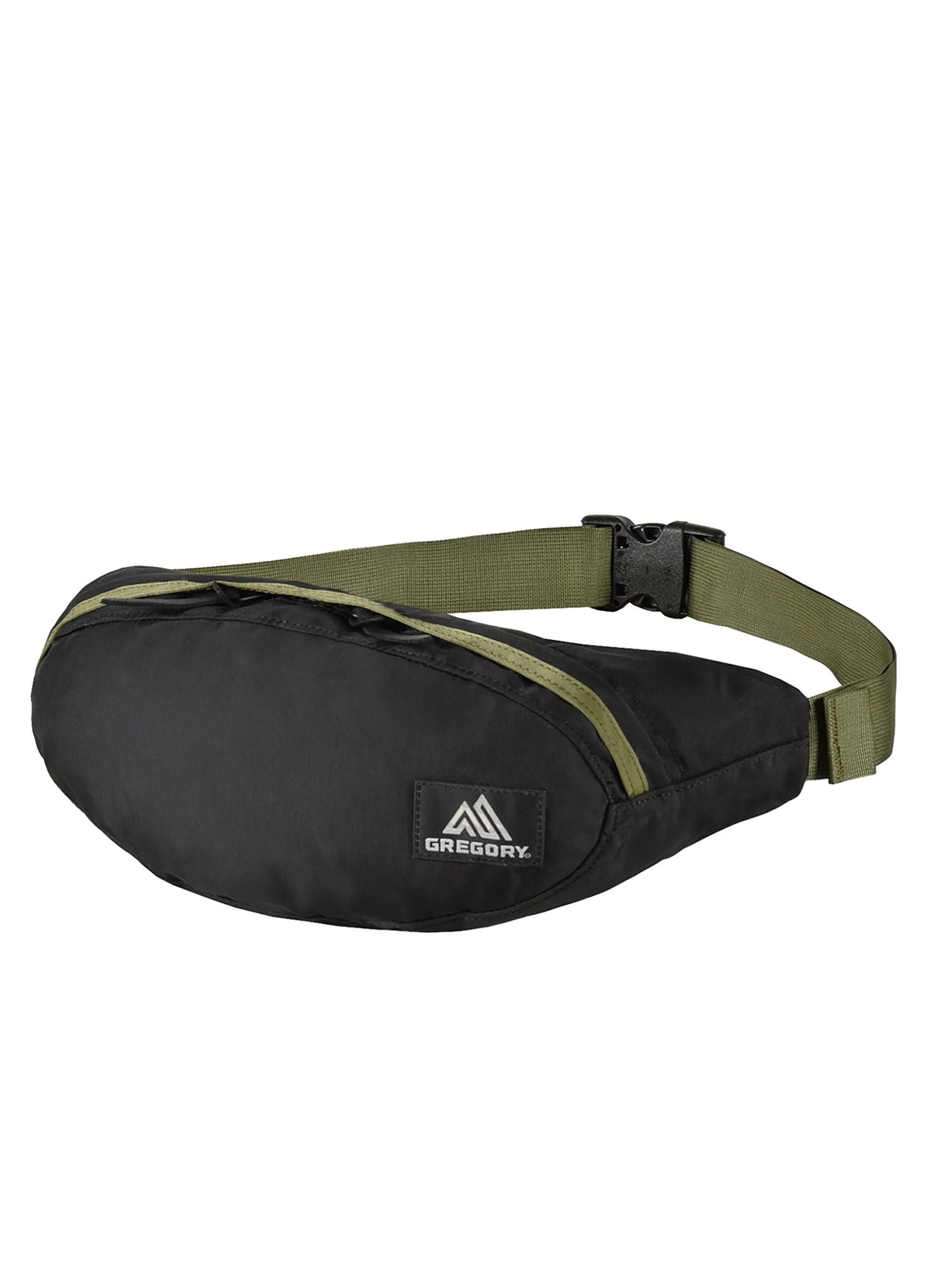 CLASSIC BAGS テールランナー V2