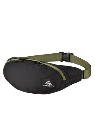 CLASSIC BAGS テールランナー V2