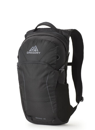 ESSENTIAL HIKING ナノ18
