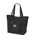 CLASSIC BAGS ティーニートート