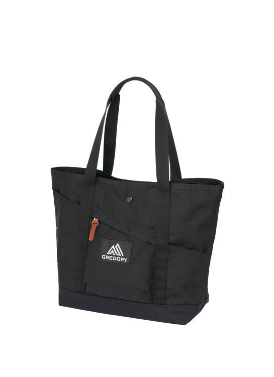 CLASSIC BAGS ティーニートート