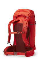 Gregory ALPINE TARGHEE 45 SM/MD