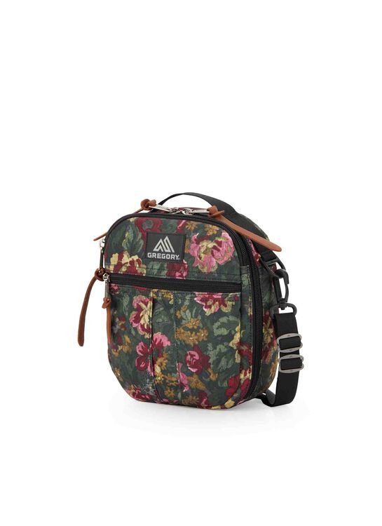 CLASSIC BAGS クイックポケットデラックス