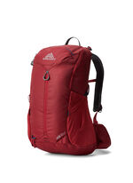 VAPORSPAN ジェイド24 LT