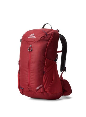 VAPORSPAN ジェイド24 LT