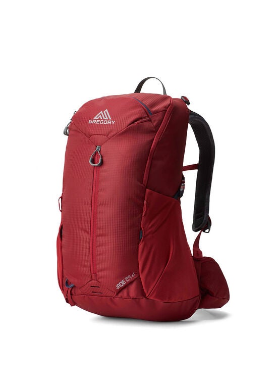 VAPORSPAN ジェイド24 LT