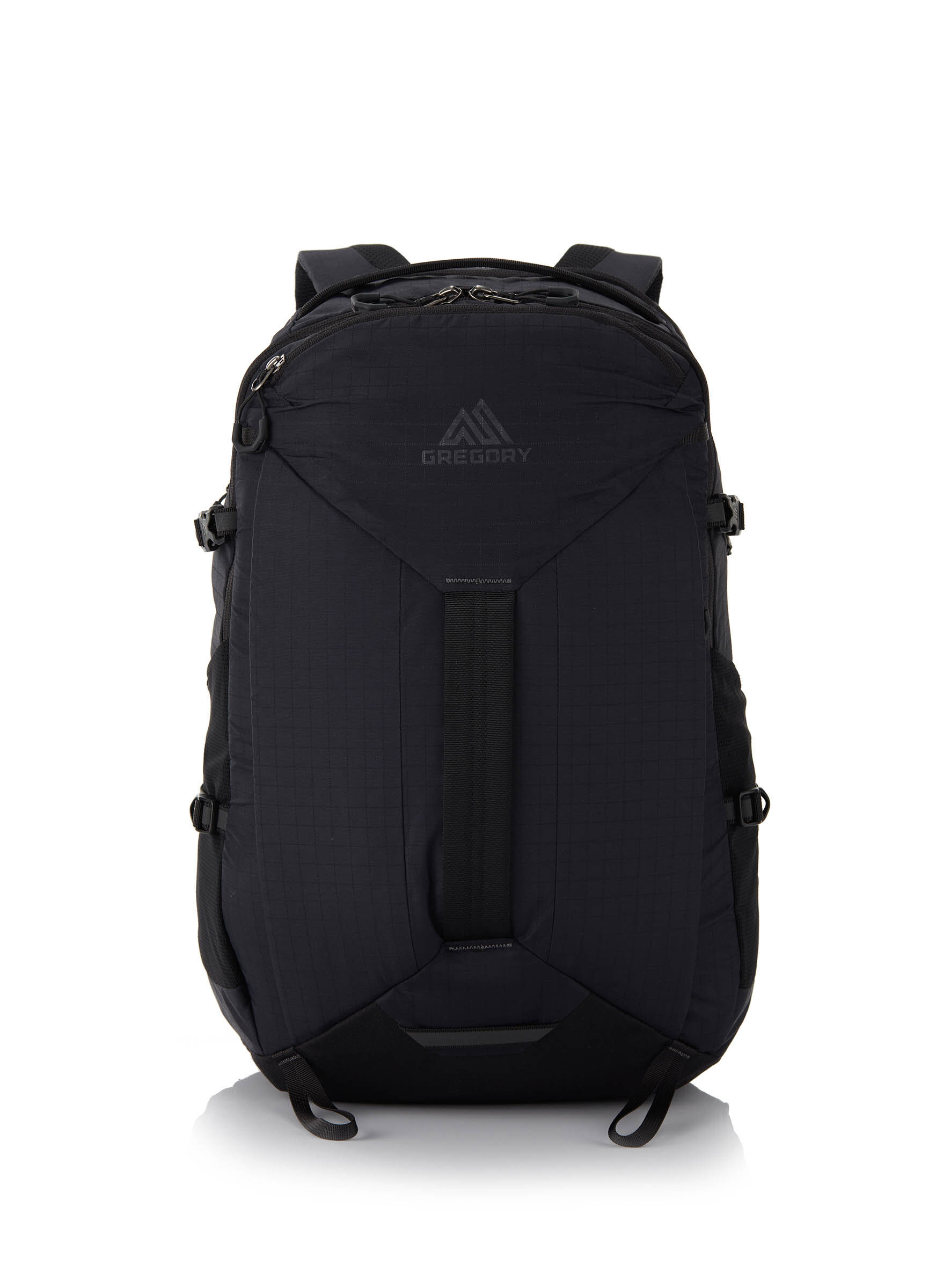 GRANDEUR SERIES ベラタ V3