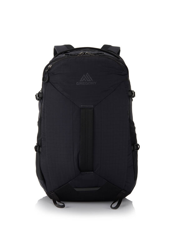 GRANDEUR SERIES ベラタ V3