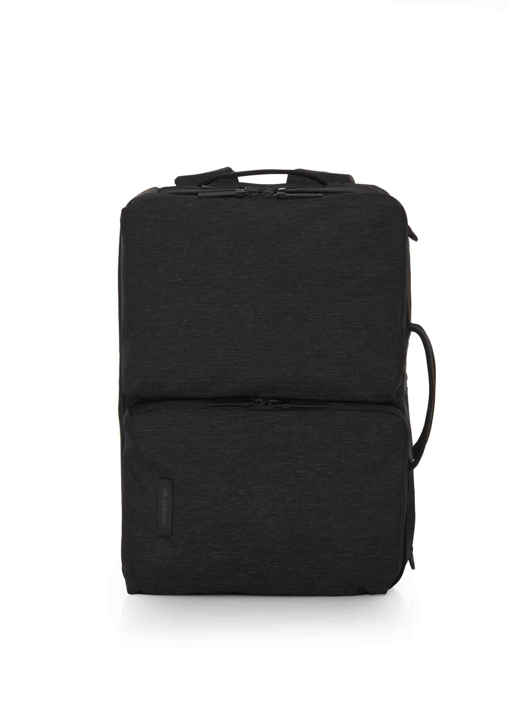 イグザート バックパック