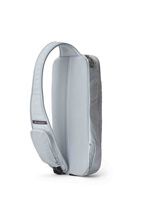 エッセンシャルハイキング ナノスリング