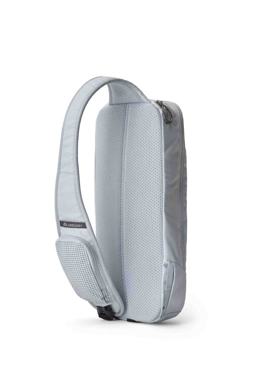 エッセンシャルハイキング ナノスリング