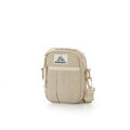 CLASSIC BAGS クイックポケットM
