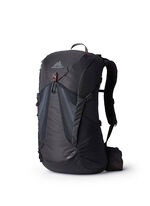 FLOAT ズール30 SM/MD