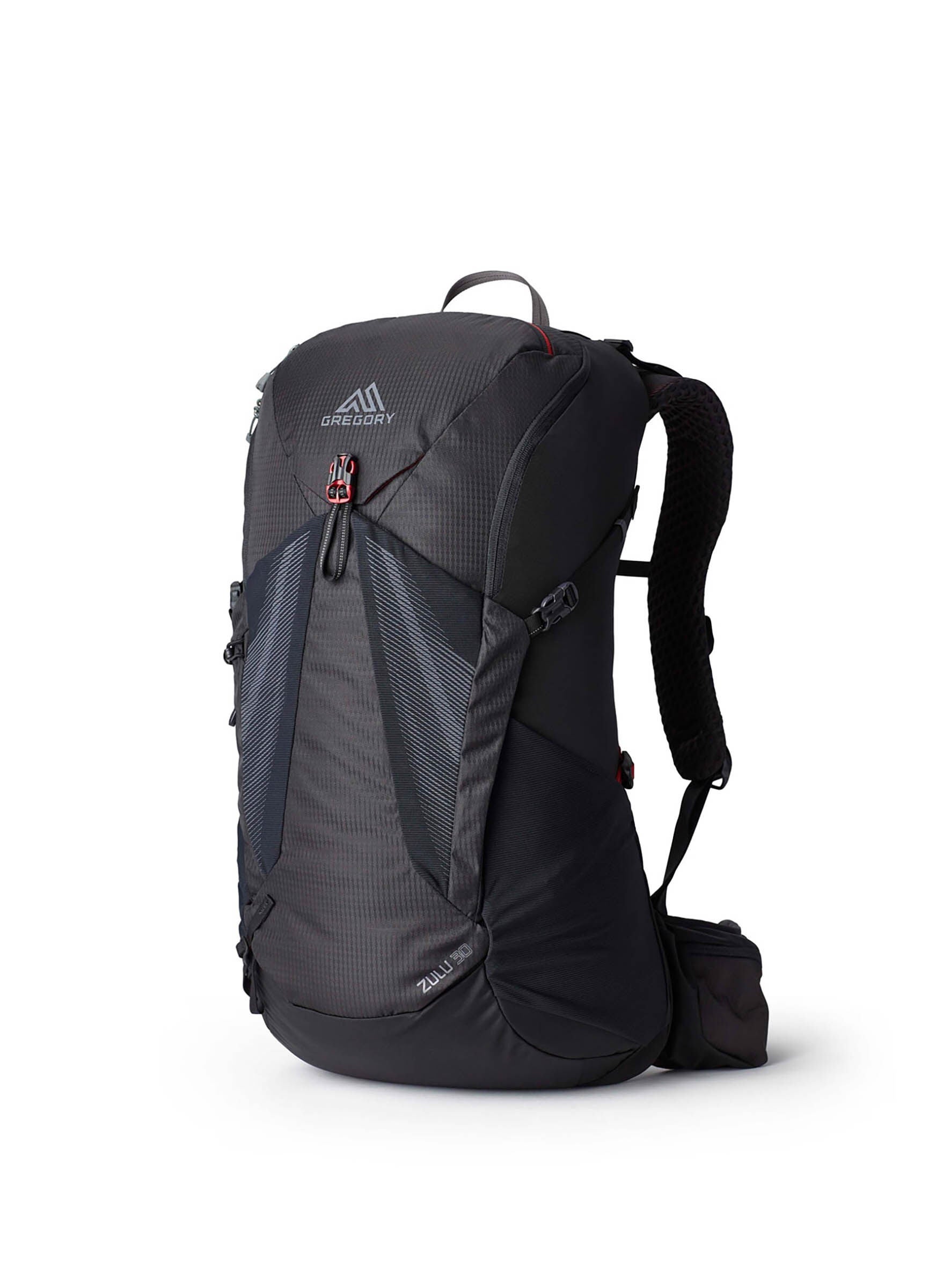 FLOAT ズール30 SM/MD