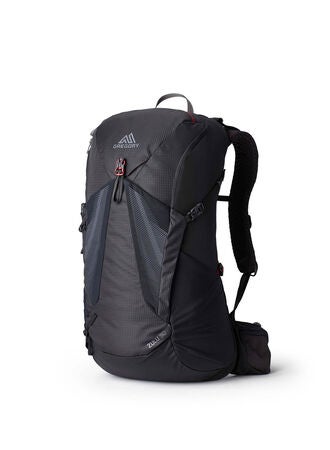 FLOAT ズール30 SM/MD