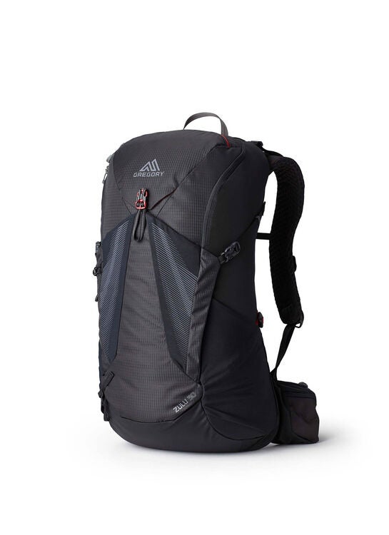 FLOAT ズール30 SM/MD