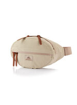 CLASSIC BAGS テールメイトS