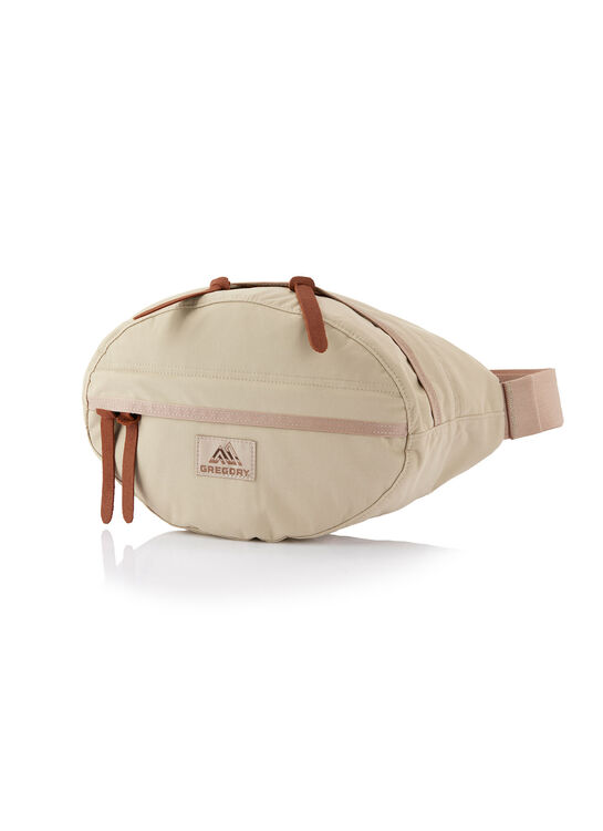 CLASSIC BAGS テールメイトS