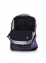 CLASSIC DAY キャンパスデイL