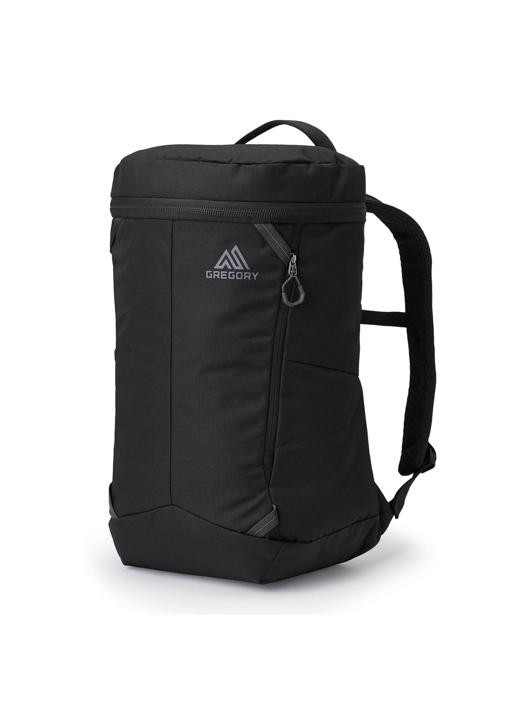 EVERYDAY ADVENTURE ルーヌ25