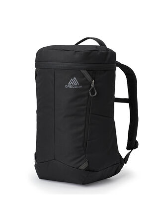 EVERYDAY ADVENTURE ルーヌ25