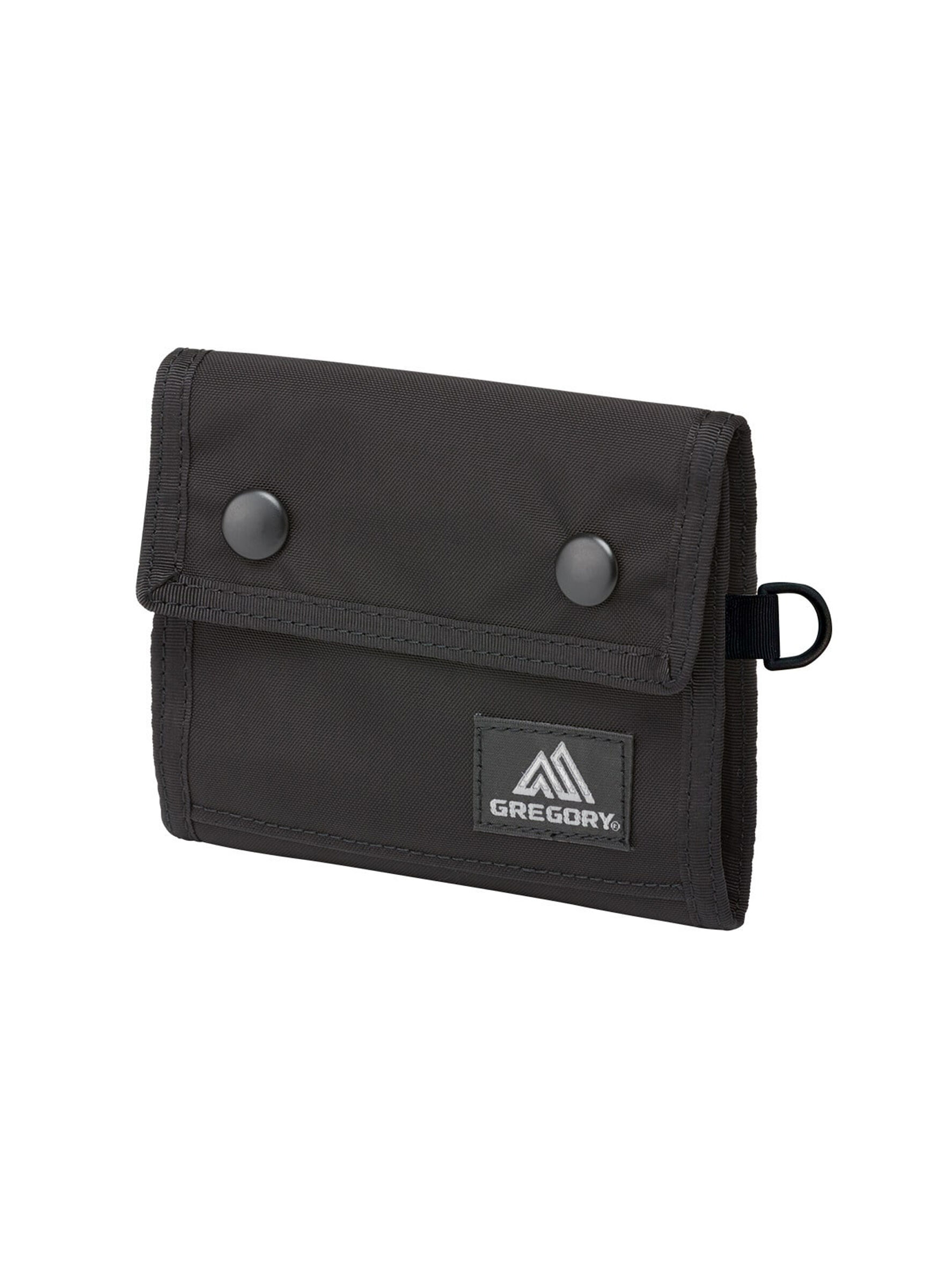 CLASSIC ACC スナップワレット