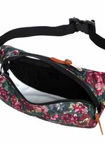 CLASSIC BAGS ハードテール