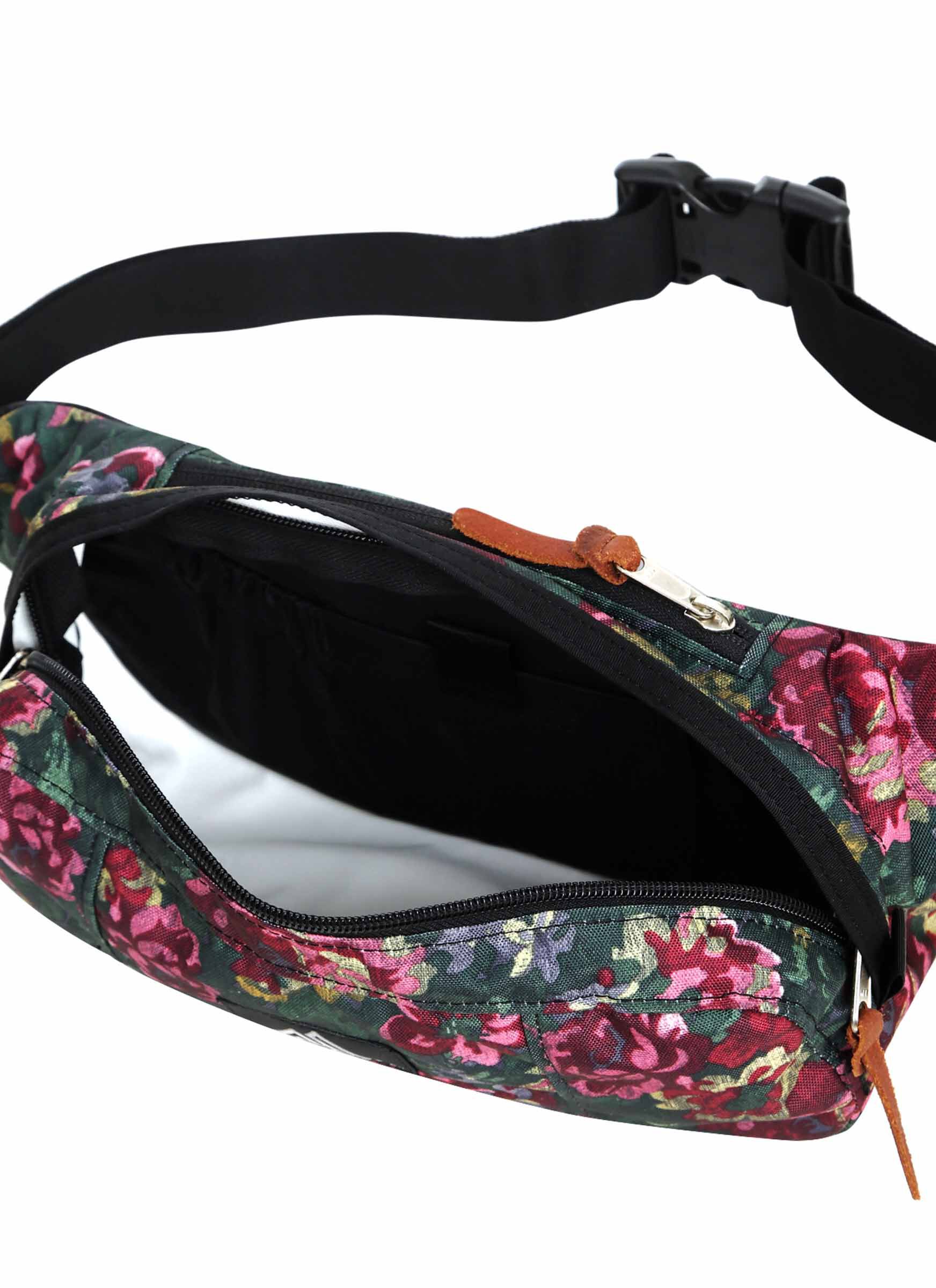 CLASSIC BAGS ハードテール