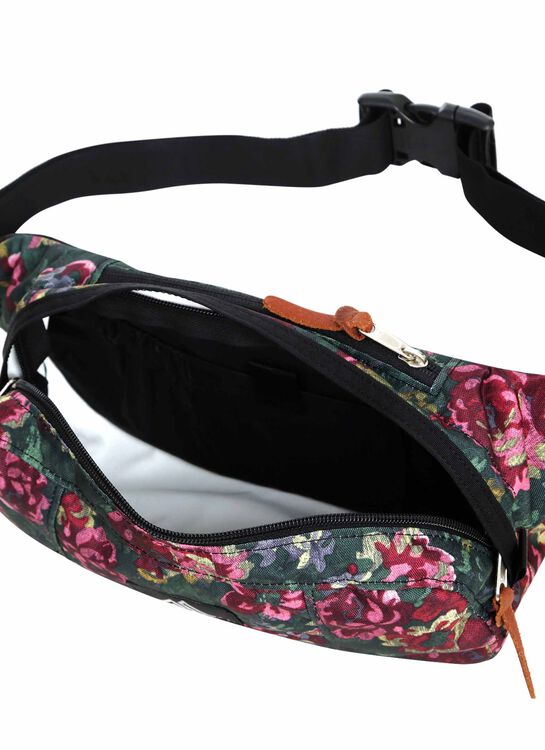 CLASSIC BAGS ハードテール