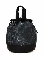 CLASSIC BAGS チンチバッグM