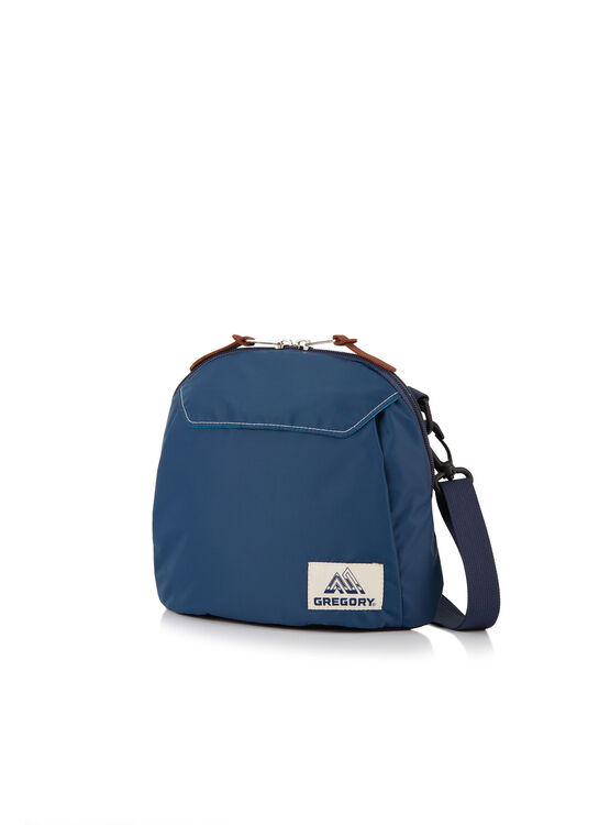 CLASSIC BAGS トースティーショルダー