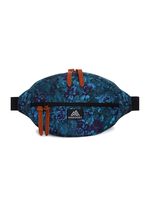 CLASSIC BAGS テールメイトS