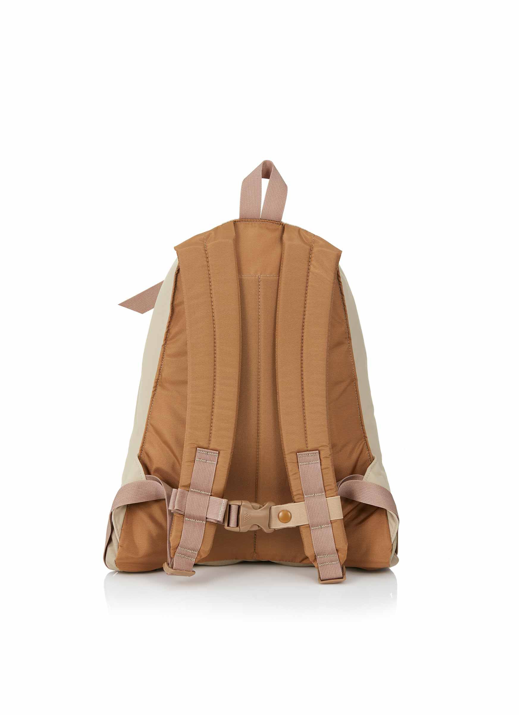 【美品】GREGORY　ファインデイV2 デザートサンド　人気カラー ファインデイ V2 デザートサンド | グレゴリー公式オンライン