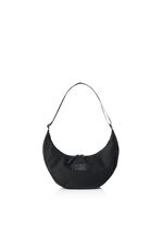 CLASSIC BAGS ラフィンバッグL