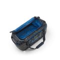 TECH DUFFELS アルパカ40