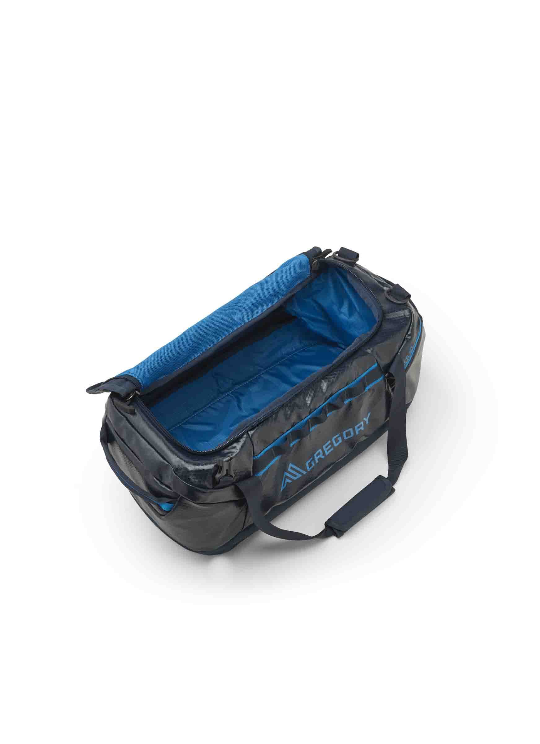 TECH DUFFELS アルパカ40