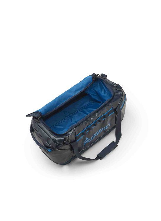 TECH DUFFELS アルパカ40