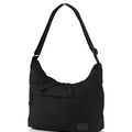 CLASSIC BAGS スタンダードショルダー