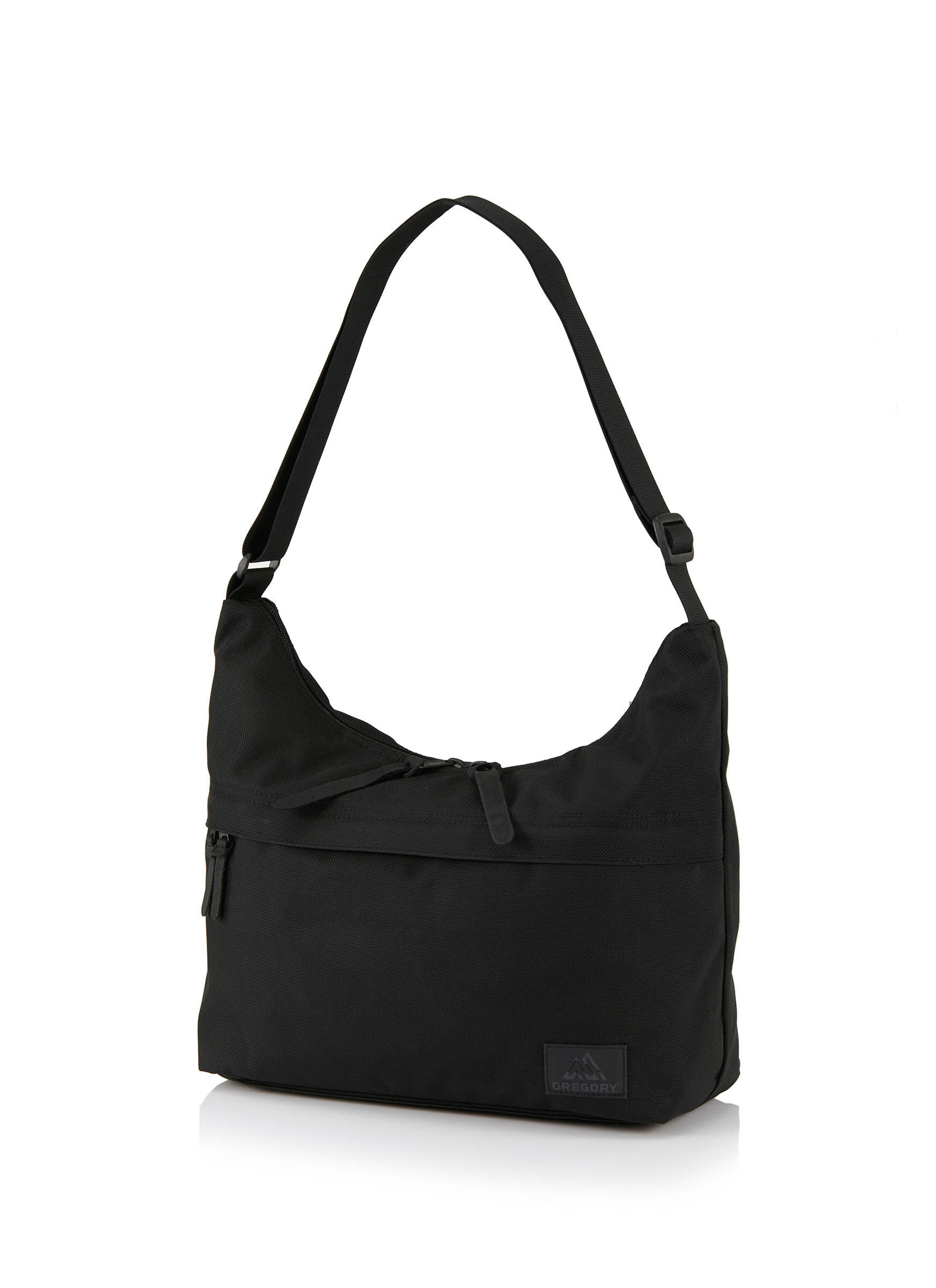 CLASSIC BAGS スタンダードショルダー