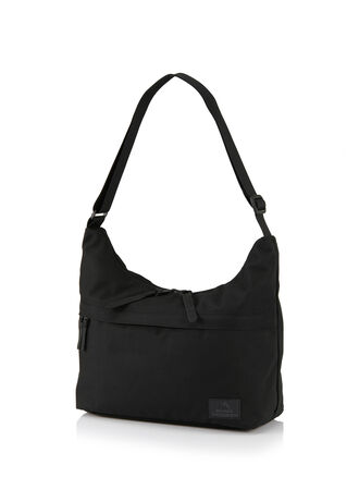 CLASSIC BAGS スタンダードショルダー