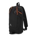 CLASSIC BAGS スウィッチスリング