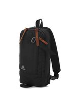 CLASSIC BAGS スウィッチスリング