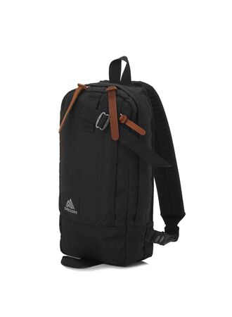 CLASSIC BAGS スウィッチスリング