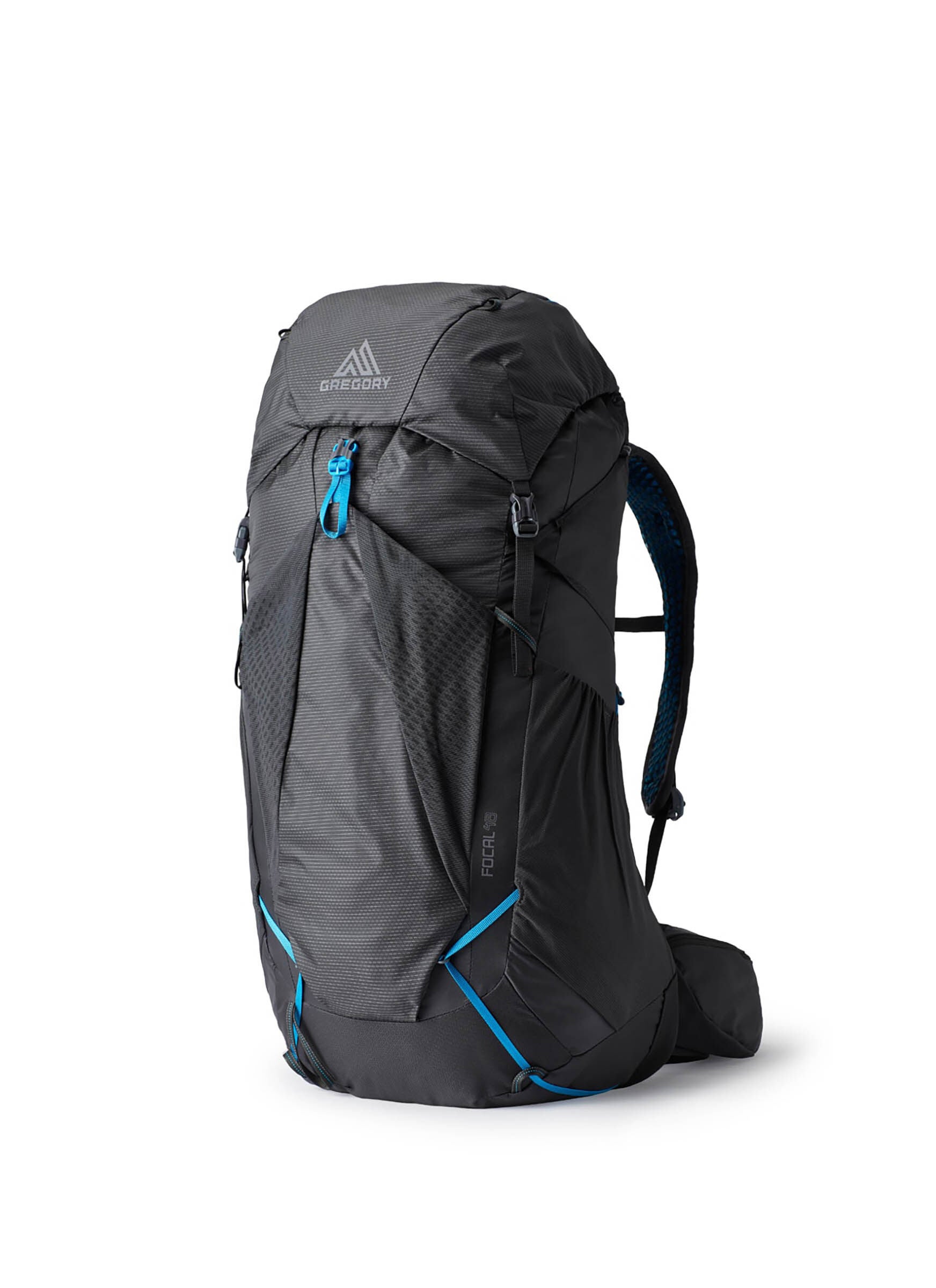 FLOAT UL フォーカル 48 MD